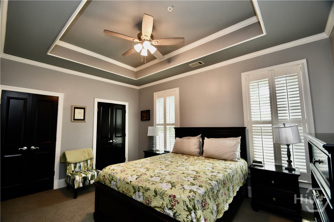 2305 S Lumpkin Street