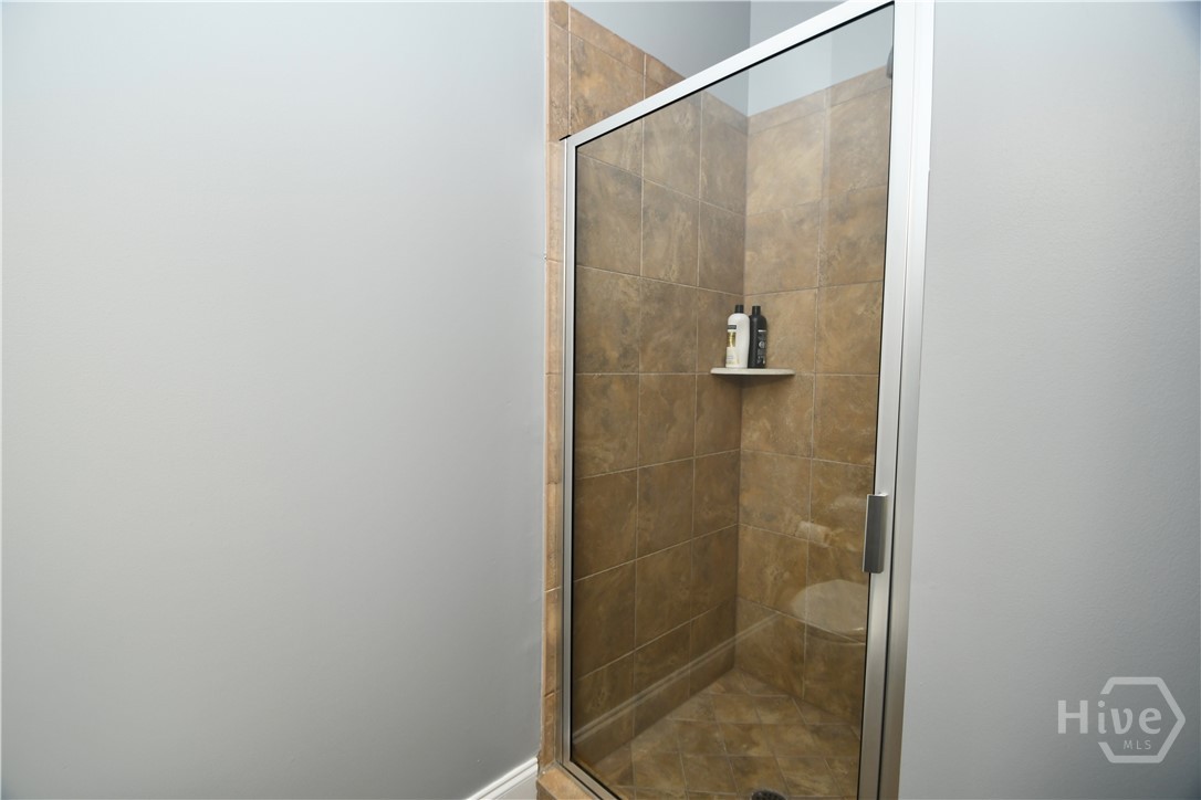 2305 S Lumpkin Street