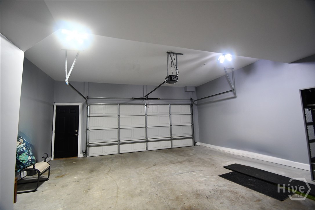 2305 S Lumpkin Street