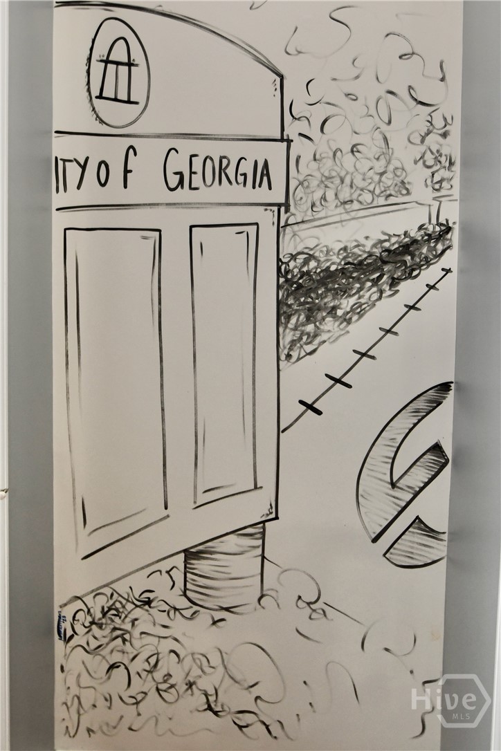 2305 S Lumpkin Street