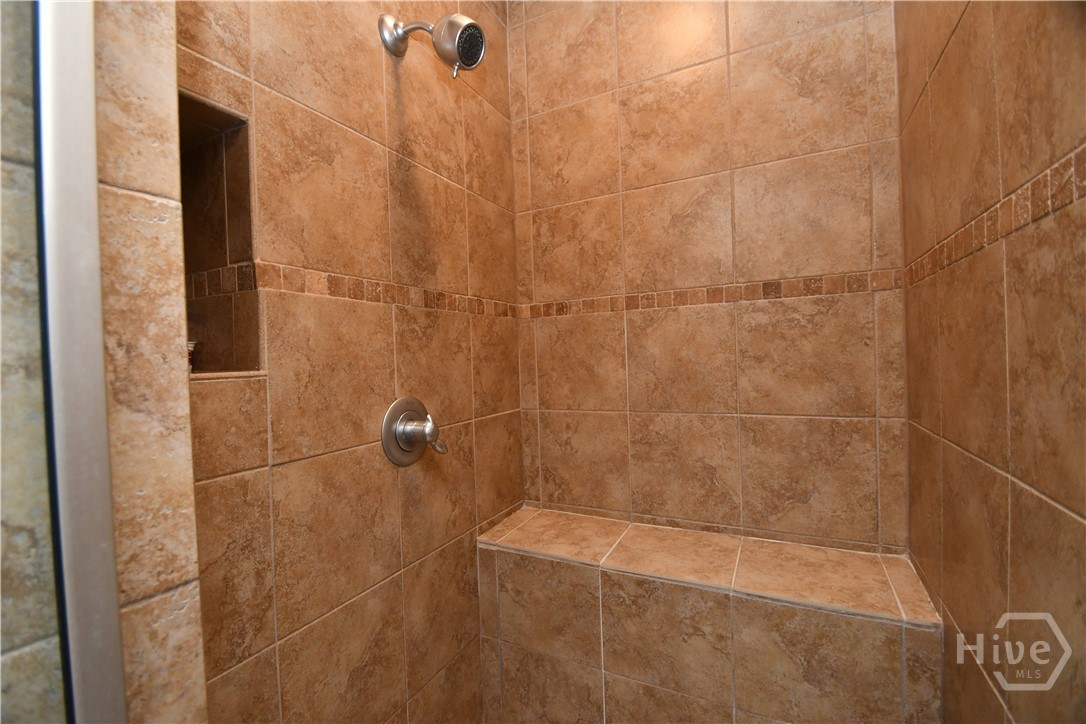 2305 S Lumpkin Street