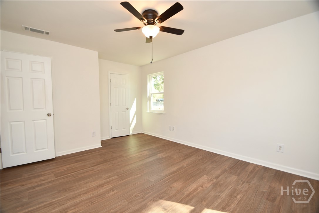 110 Thomas Trail