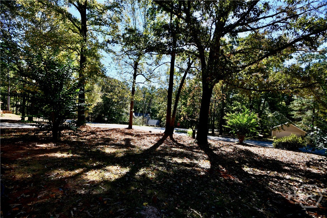 110 Thomas Trail