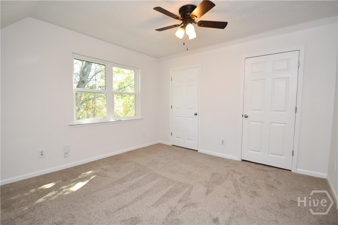 110 Thomas Trail