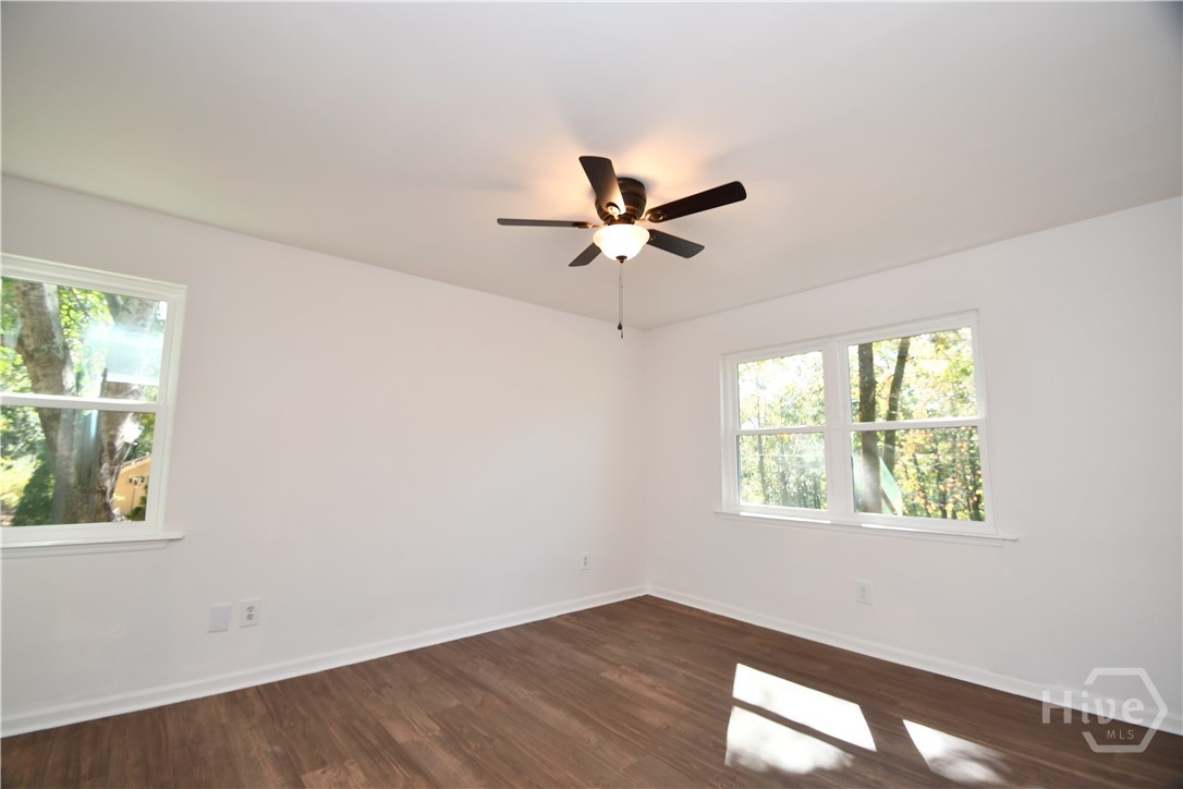 110 Thomas Trail