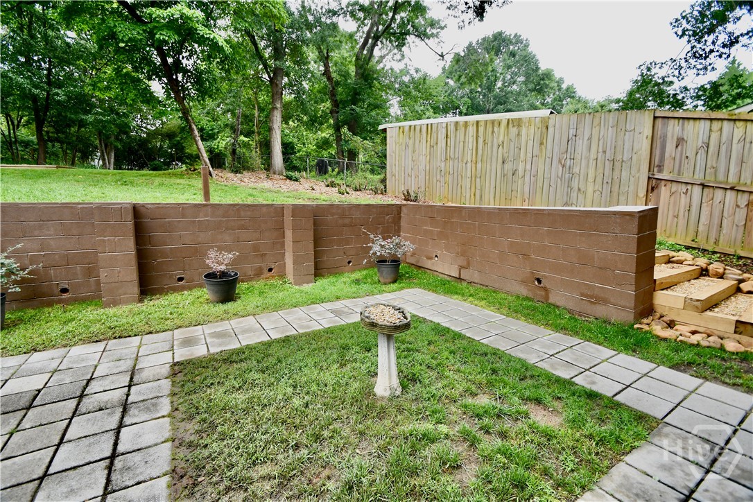 280 Valleybrook Drive