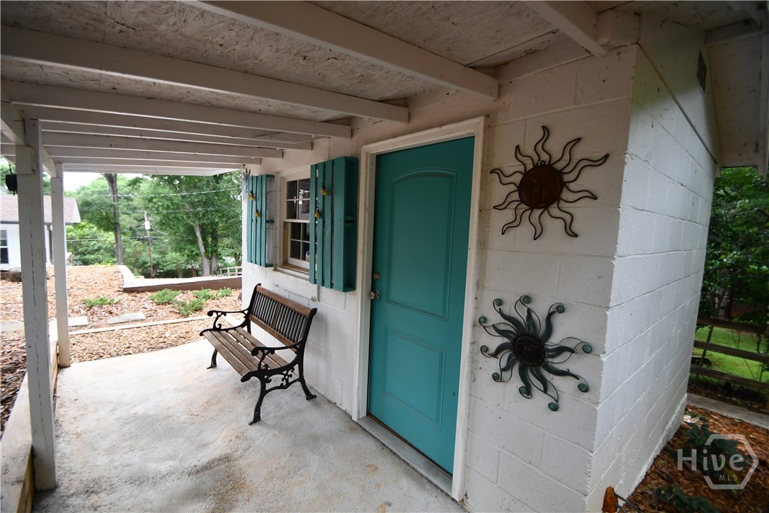 280 Valleybrook Drive
