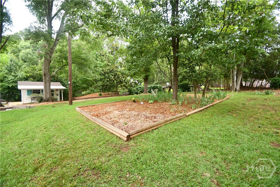 280 Valleybrook Drive
