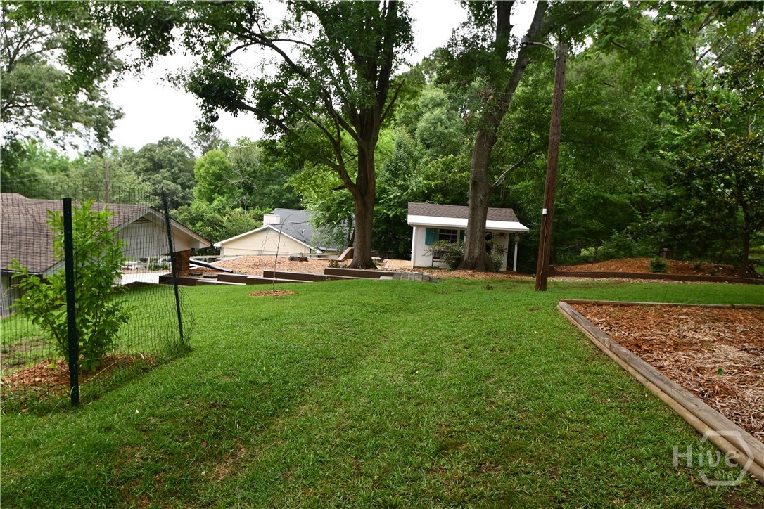280 Valleybrook Drive