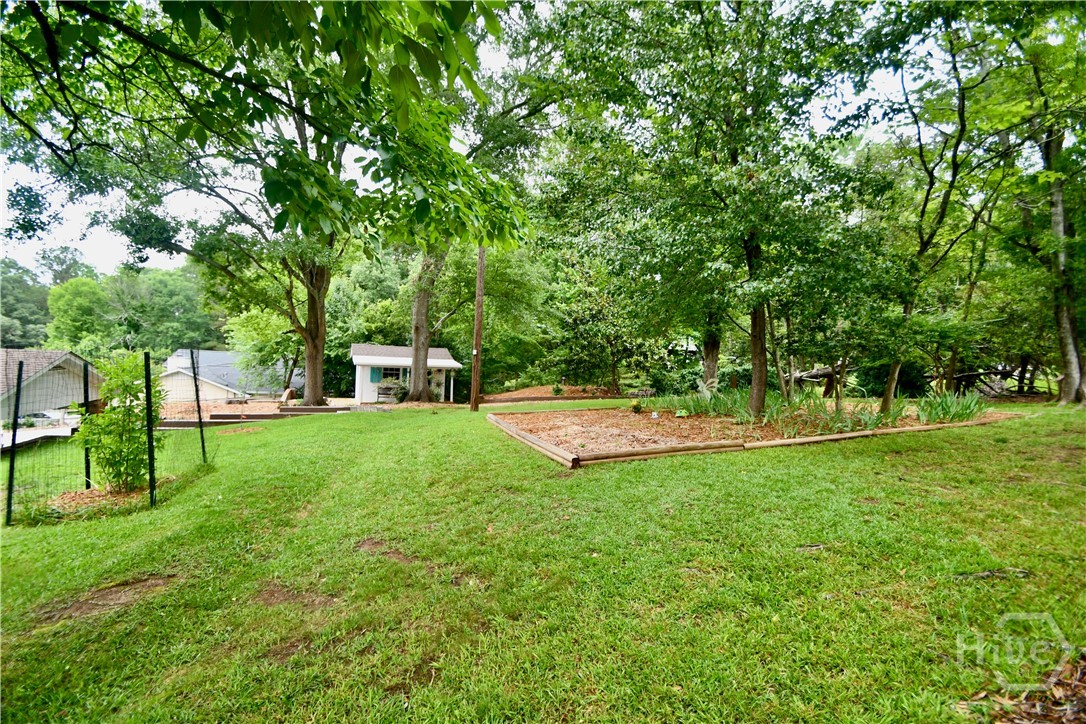 280 Valleybrook Drive