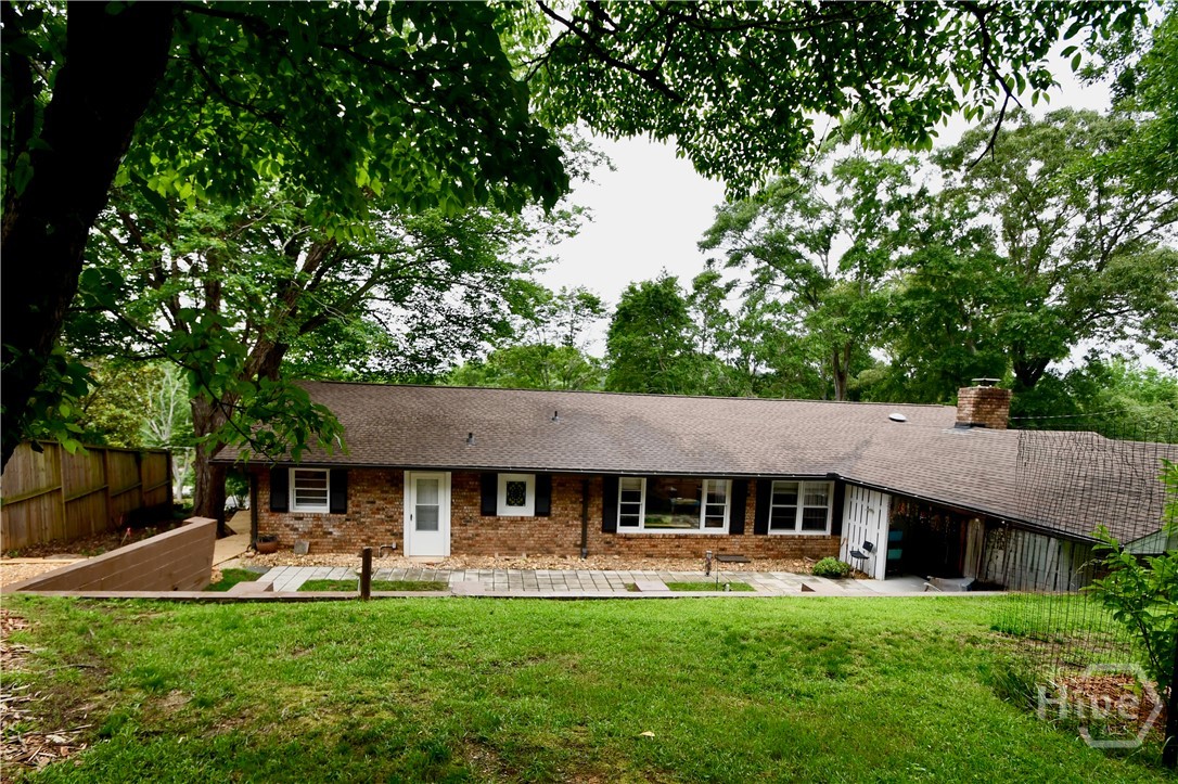 280 Valleybrook Drive