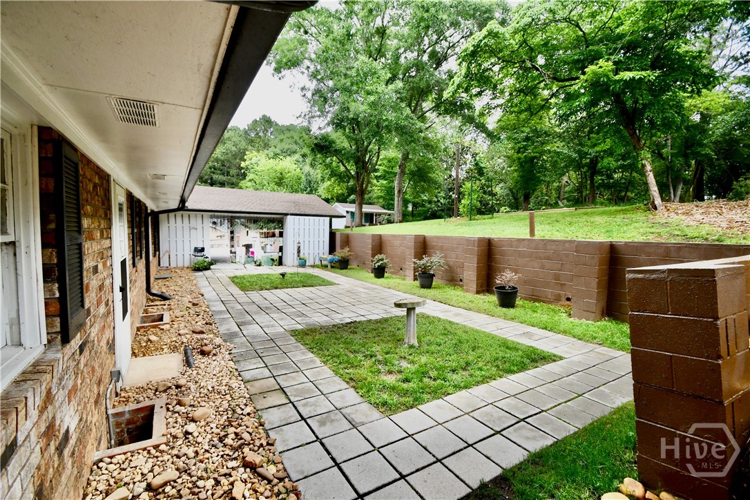 280 Valleybrook Drive