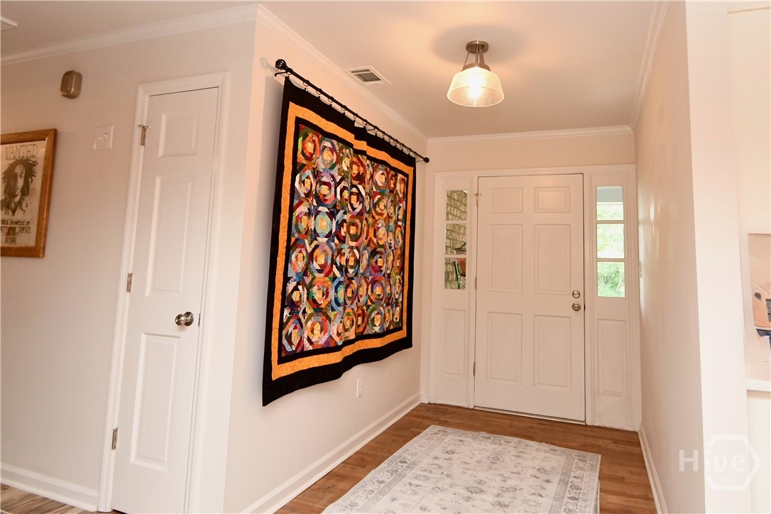 280 Valleybrook Drive
