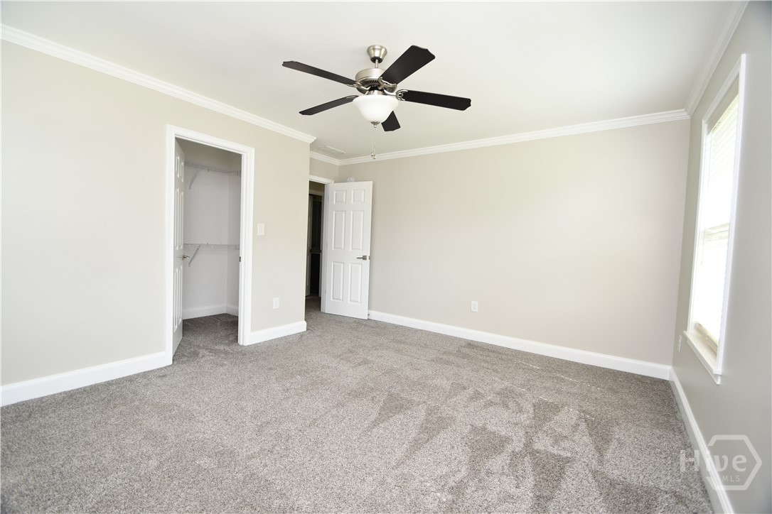 3065 Meadow Springs Drive