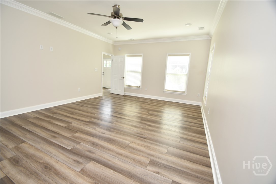 3065 Meadow Springs Drive