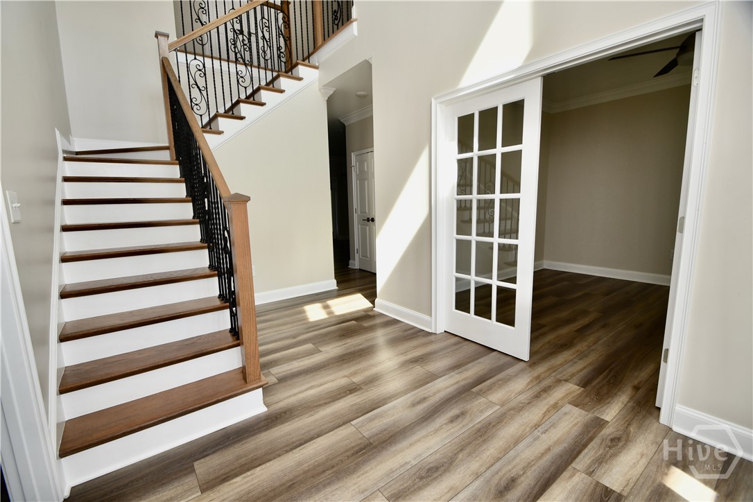 3065 Meadow Springs Drive