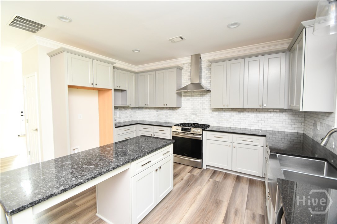 3065 Meadow Springs Drive