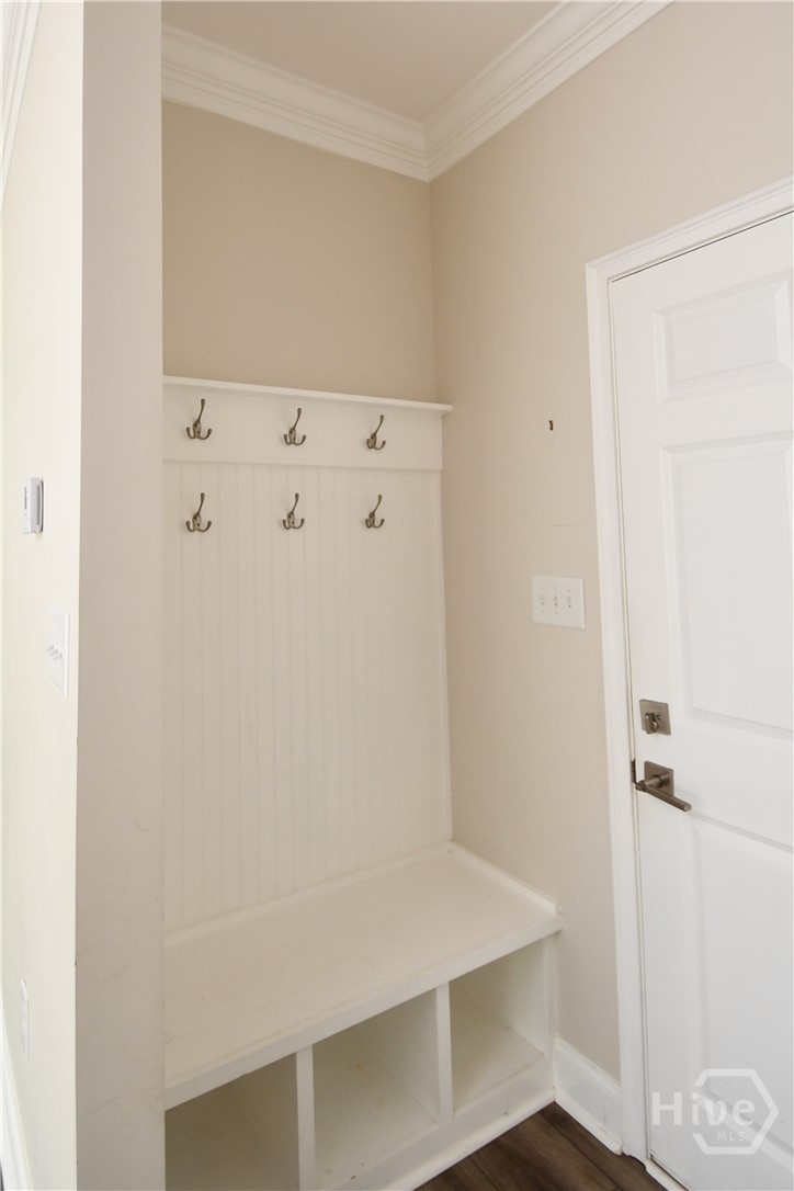 3065 Meadow Springs Drive