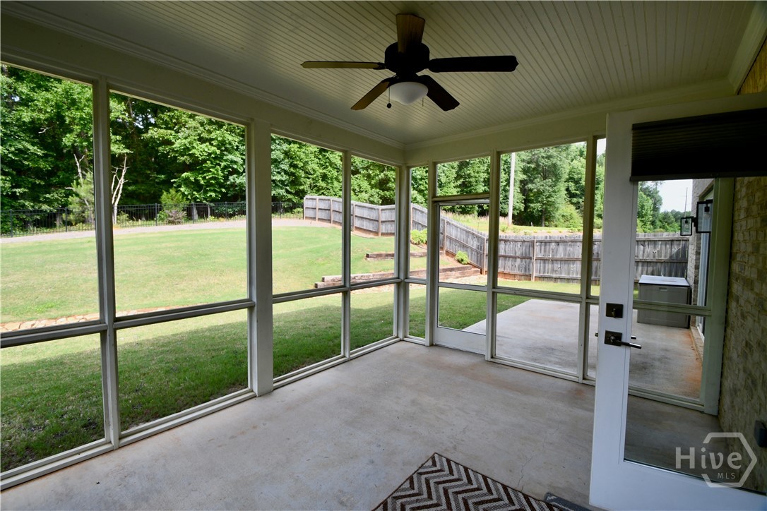 3065 Meadow Springs Drive