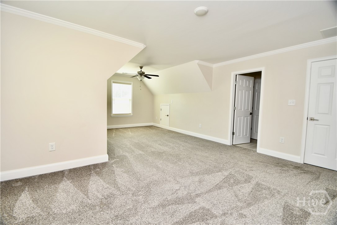 3065 Meadow Springs Drive