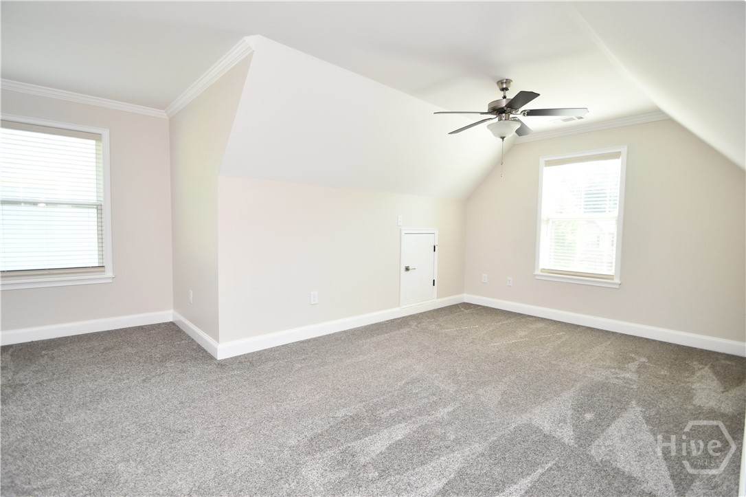 3065 Meadow Springs Drive
