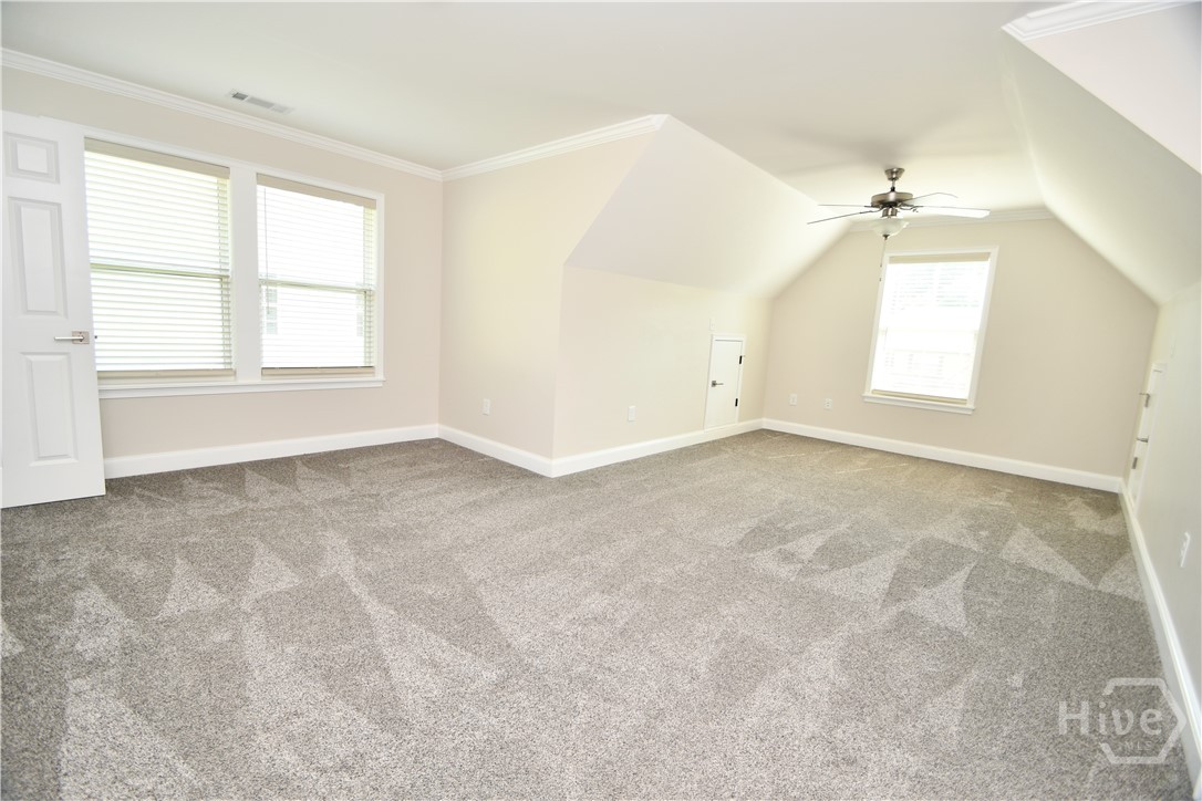 3065 Meadow Springs Drive