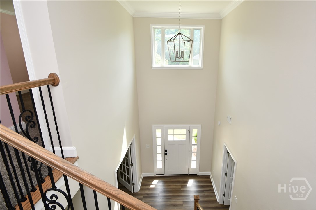 3065 Meadow Springs Drive