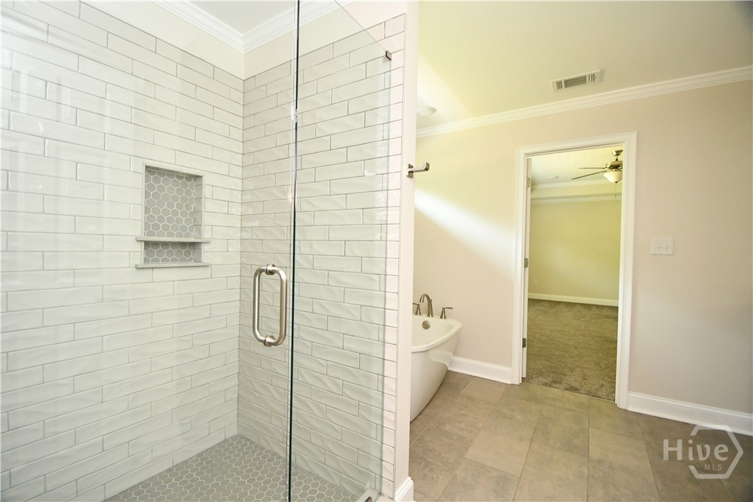3065 Meadow Springs Drive