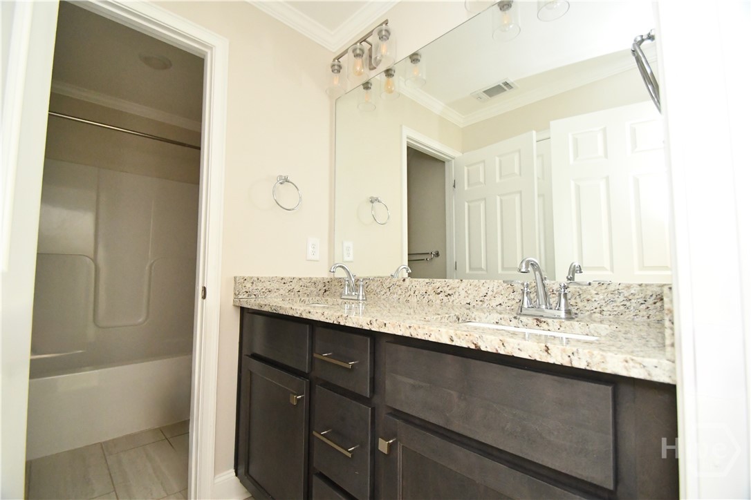 3065 Meadow Springs Drive