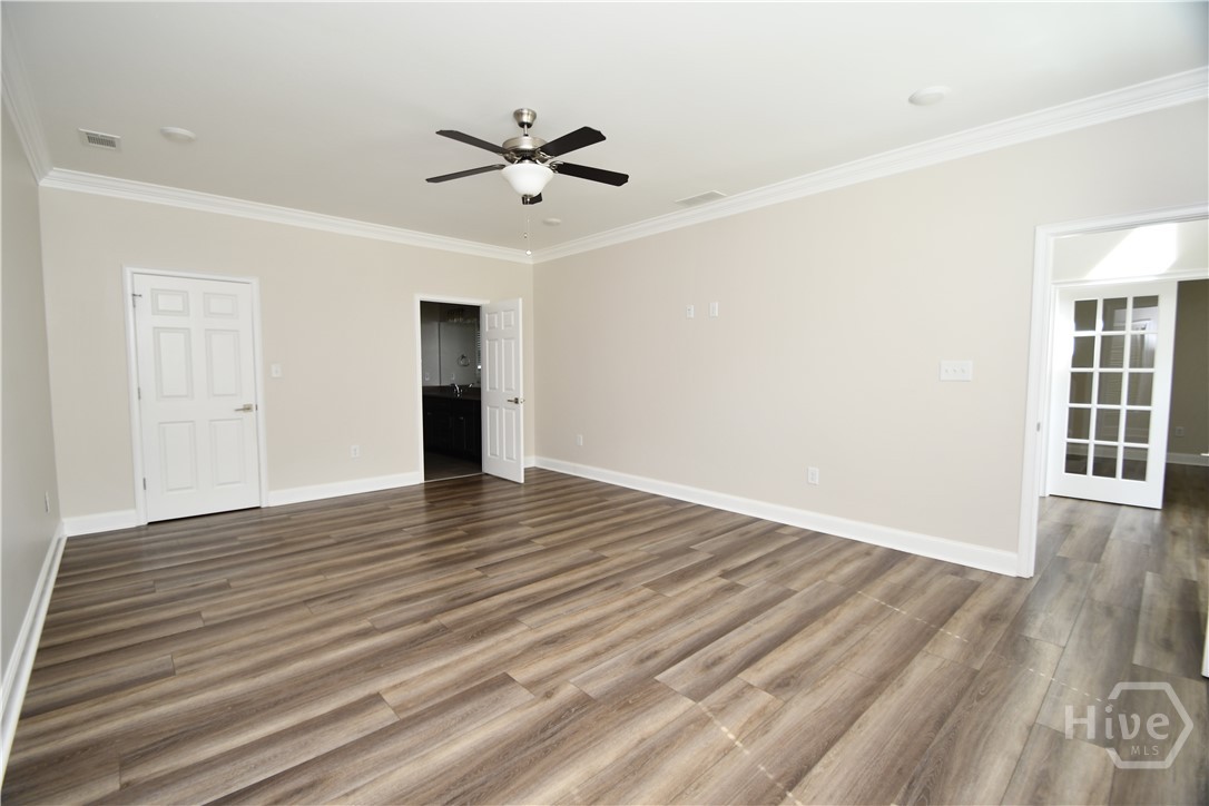 3065 Meadow Springs Drive