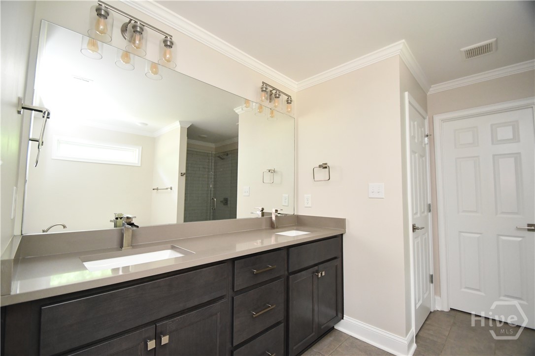 3065 Meadow Springs Drive