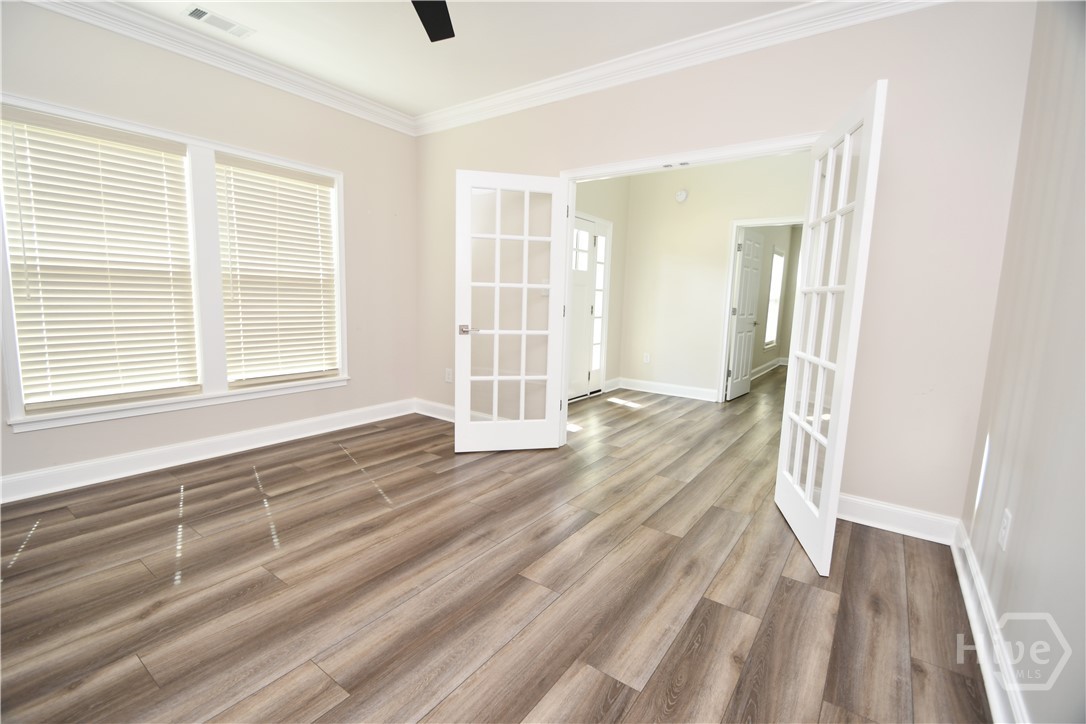3065 Meadow Springs Drive