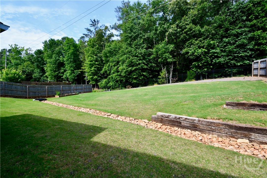 3065 Meadow Springs Drive