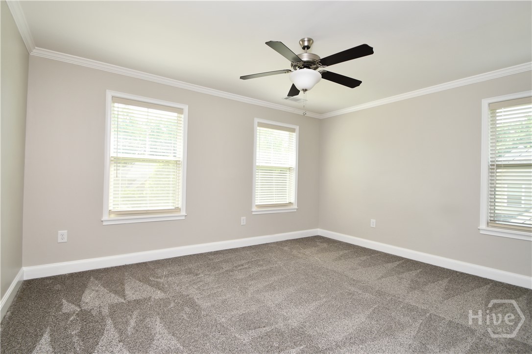 3065 Meadow Springs Drive