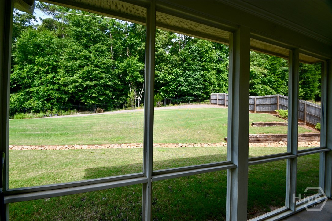 3065 Meadow Springs Drive
