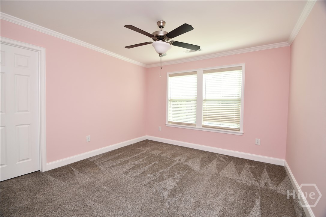 3065 Meadow Springs Drive