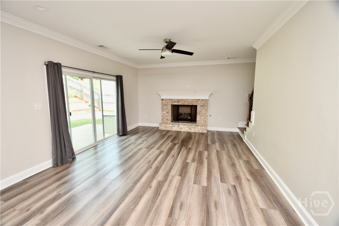 3065 Meadow Springs Drive