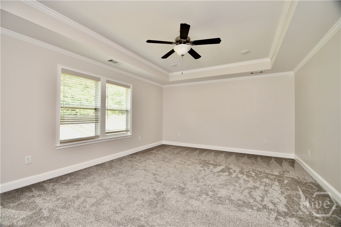 3065 Meadow Springs Drive