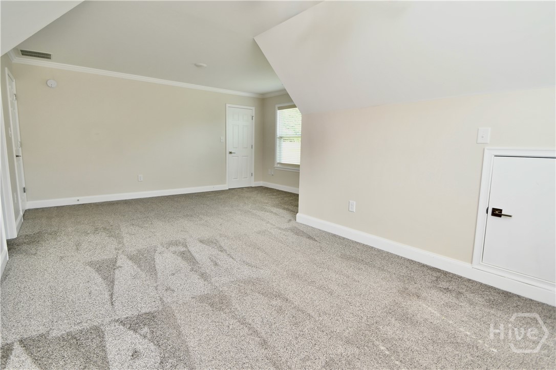 3065 Meadow Springs Drive