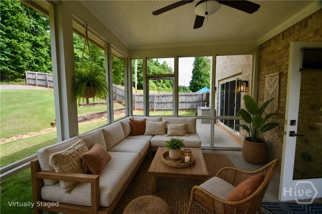 3065 Meadow Springs Drive