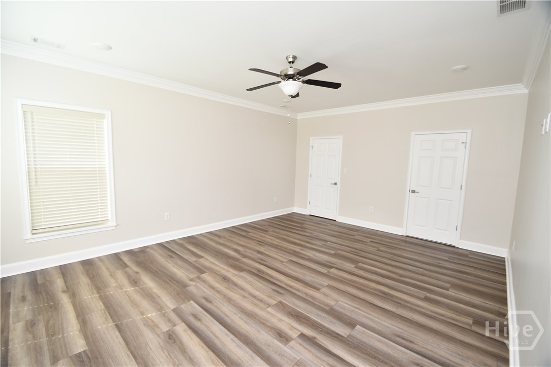 3065 Meadow Springs Drive