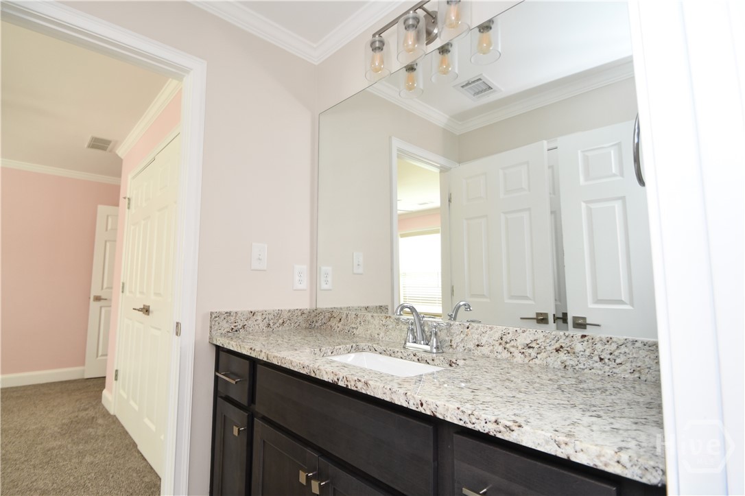 3065 Meadow Springs Drive