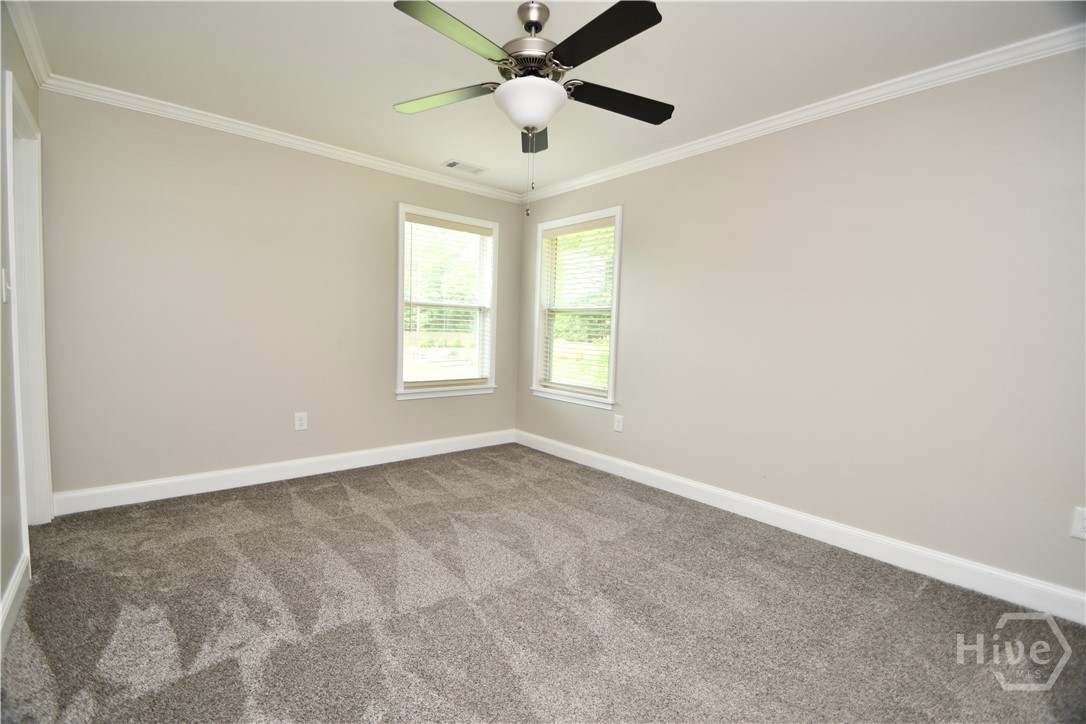 3065 Meadow Springs Drive
