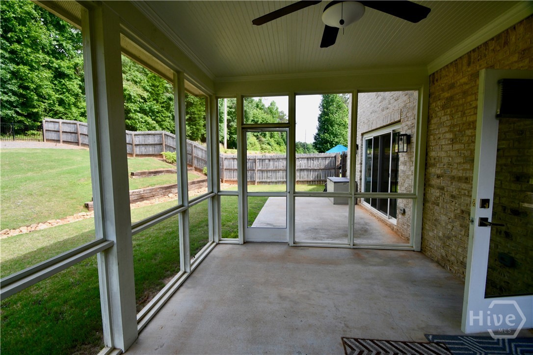3065 Meadow Springs Drive