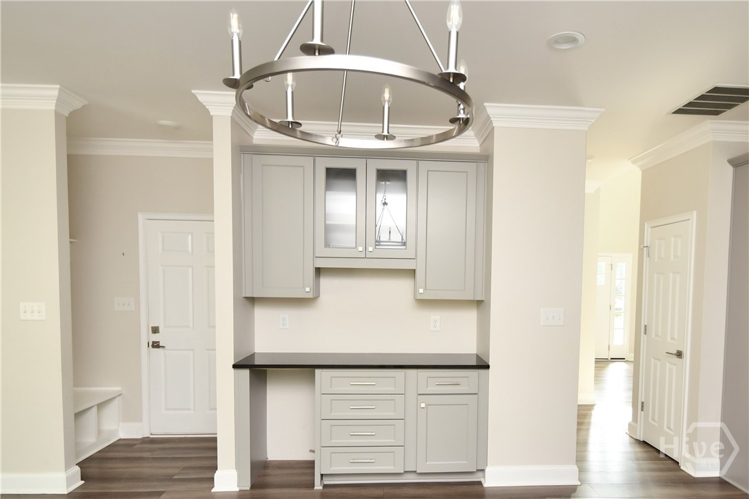 3065 Meadow Springs Drive