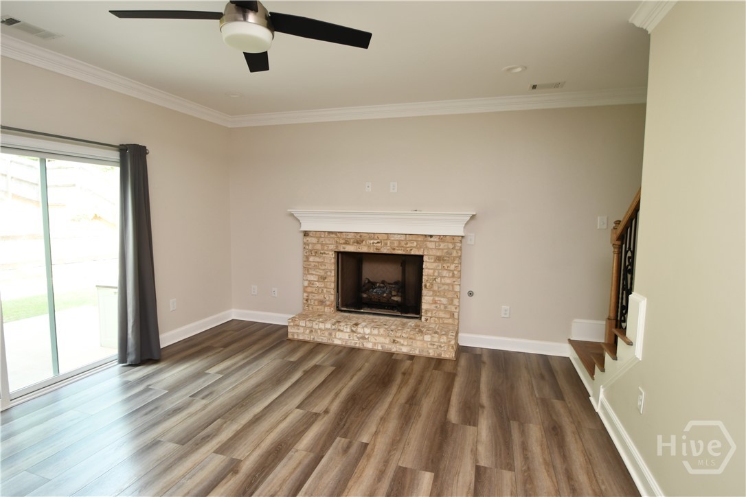 3065 Meadow Springs Drive