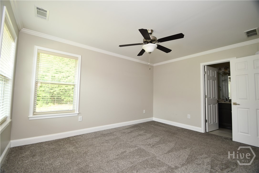 3065 Meadow Springs Drive
