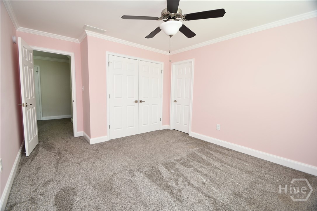 3065 Meadow Springs Drive