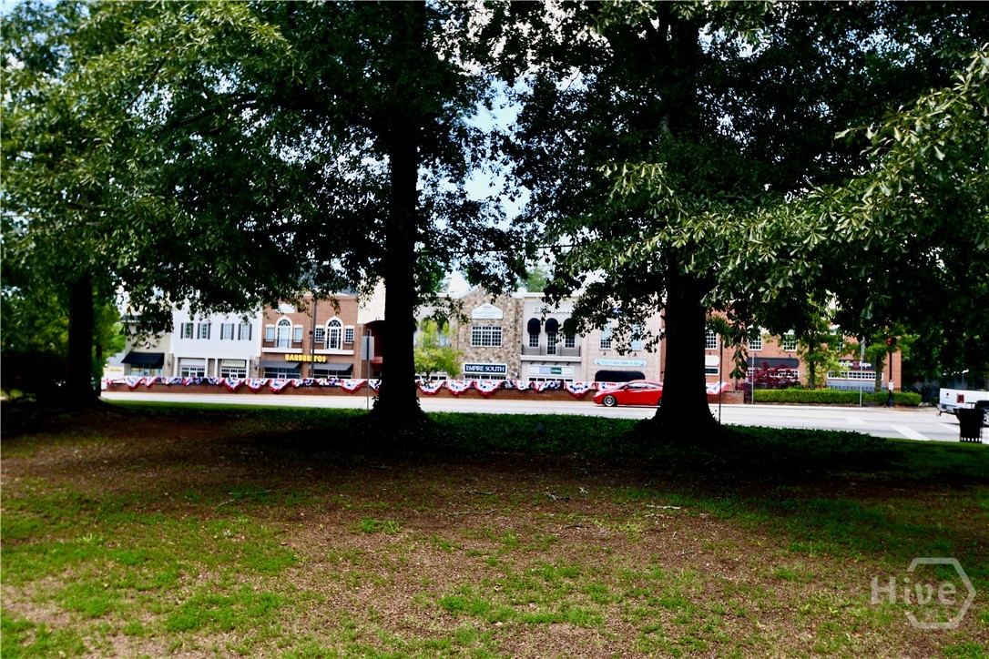 7 & 18 S Main Street