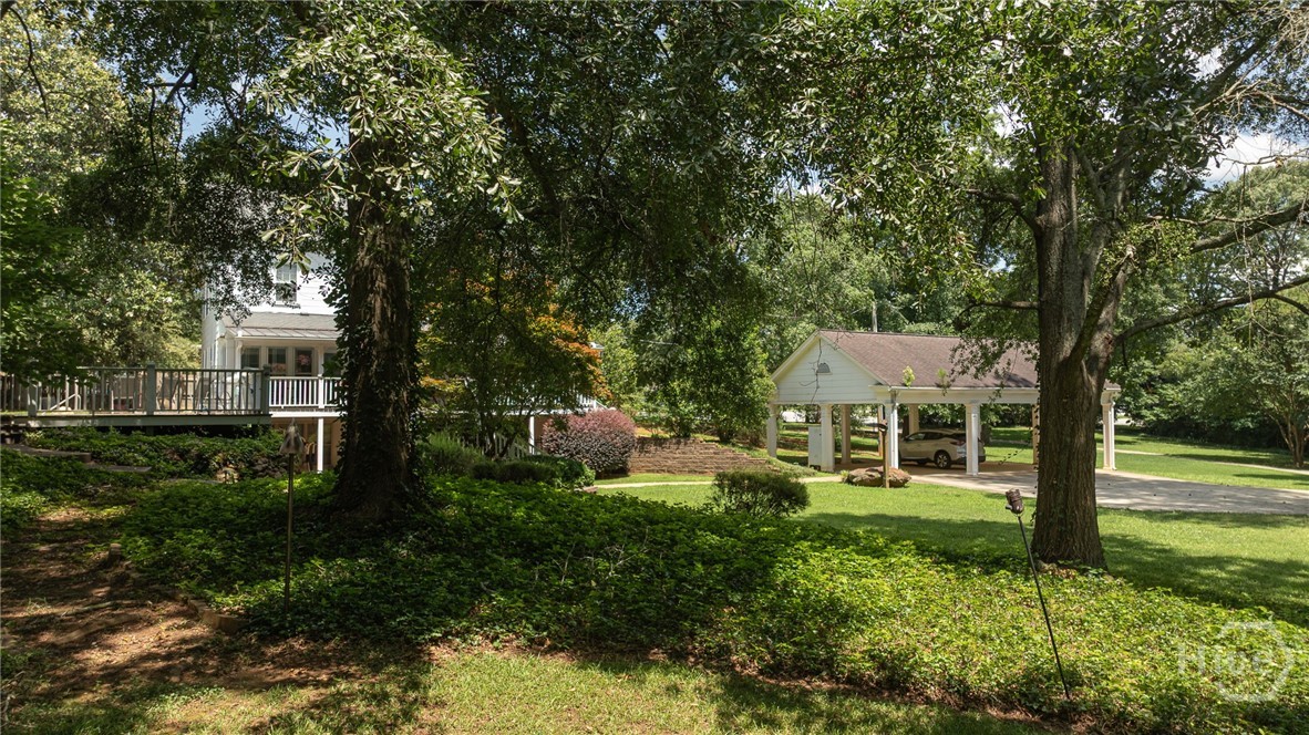 7 & 18 S Main Street